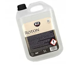 roton-plyn-do-mycia-felg-samochodowych-efekt-krwawienia-5l-k2