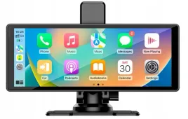 monitor-android-auto-carplay-nawigacja-10-12-24v-256-gb-kamera-cofania