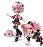 hello-kitty-lalka-golden-diva-manga-stan-nowy