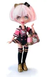 hello-kitty-lalka-golden-diva-manga-bohater-hello-kitty