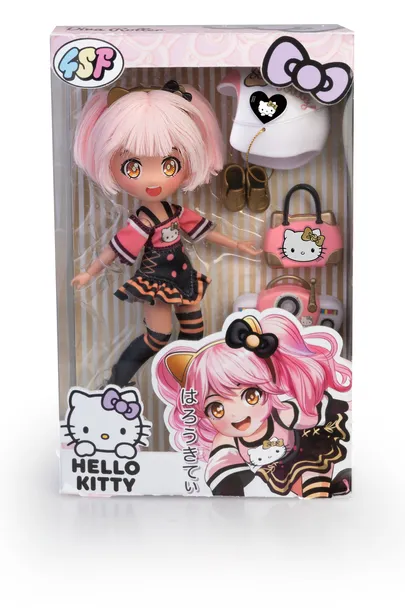 hello-kitty-lalka-golden-diva-manga-material-inny