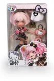 hello-kitty-lalka-golden-diva-manga-material-inny