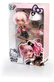 hello-kitty-lalka-golden-diva-manga-wiek-dziecka-4-lata