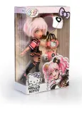 hello-kitty-lalka-golden-diva-manga-kod-producenta-hktf1000