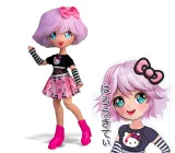 hello-kitty-manga-lalka-teddy-rock-stan-nowy