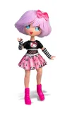 hello-kitty-manga-lalka-teddy-rock-bohater-hello-kitty