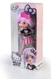 hello-kitty-manga-lalka-teddy-rock-wiek-dziecka-4-lata