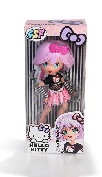 hello-kitty-manga-lalka-teddy-rock-kod-producenta-hktf0100
