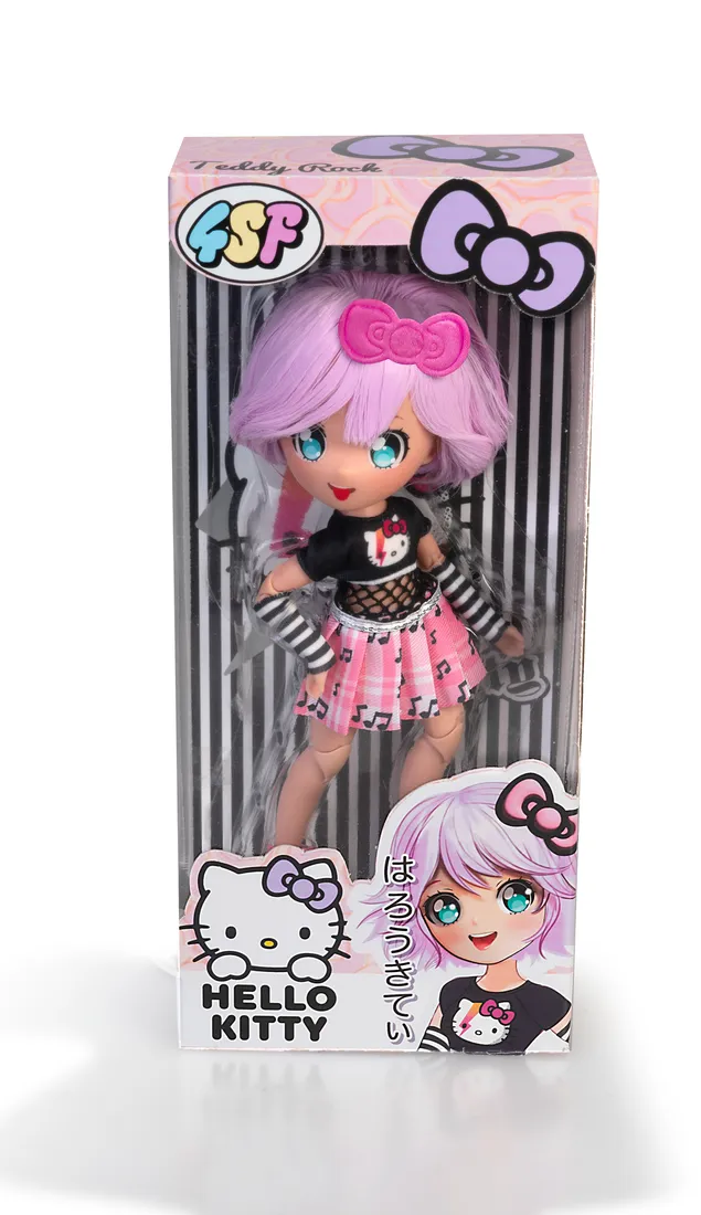 hello-kitty-manga-lalka-teddy-rock-stan-nowy