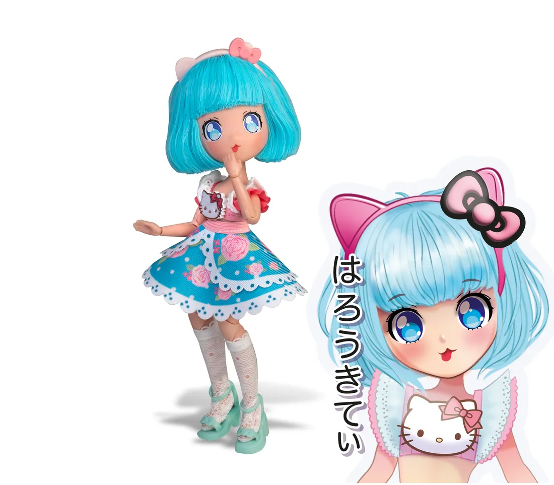 hello-kitty-manga-lalka-pretty-pink
