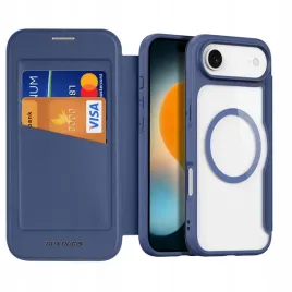 etui-skladane-do-iphone-17-air-duxducis-magnetczny-portfel-futeral-obudowa