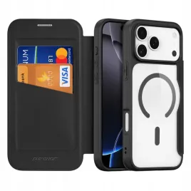 etui-skladane-do-iphone-17-pro-max-duxducis-magnetczny-portfel-futeral