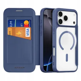etui-skladane-do-iphone-17-pro-duxducis-magnetczny-portfel-futeral-obudowa