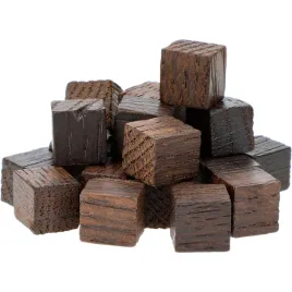 kostki-debowe-francuskie-mocno-opiekane-aromatyzowane-20g-wisnia