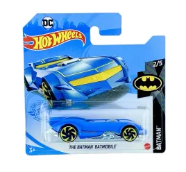 the-batman-batmobile-grx87-hot-wheels-2021