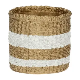 rustykalna-oslonka-na-doniczke-145x135-cm-bezowa-biala