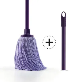 mop-z-koncowka-z-mikrofibry-i-rekojescia-fioletowy-mery