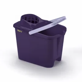 prostokatne-wiadro-14-l-na-kolkach-z-wyciskaczem-fioletowe-mery