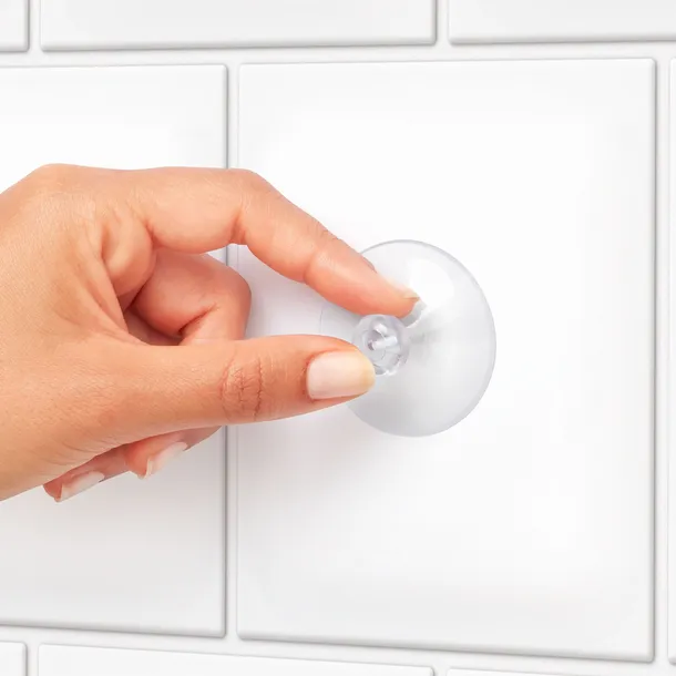 myjka-do-okien-mery-kod-produktu-npc-me-6354