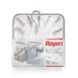 suszarka-wiszaca-mala-16-klipsow-rayen-stan-nowy