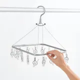 suszarka-wiszaca-mala-16-klipsow-rayen-marka-rayen