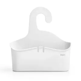 wiszacy-kosz-prysznicowy-tworzywo-sztuczne-28-x-28-cm-bialy-rayen