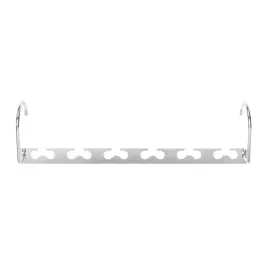 uchwyt-na-12-wieszakow-do-szafy-srebrny-rayen