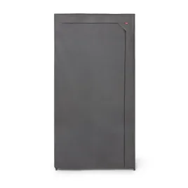 solidna-szafa-tekstylna-garderoba-79x54x155-cm-szary-rayen