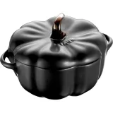 mini-cocotte-dynia-500-ml-czarny-staub