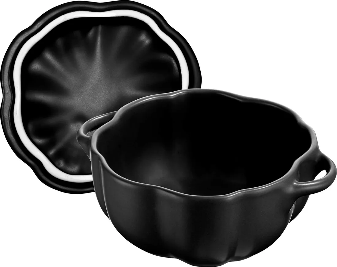mini-cocotte-dynia-500-ml-czarny-staub