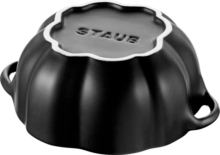 mini-cocotte-dynia-500-ml-czarny-staub-marka-staub
