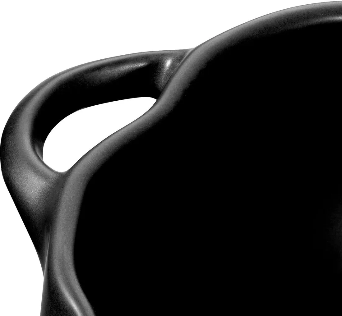 mini-cocotte-dynia-500-ml-czarny-staub
