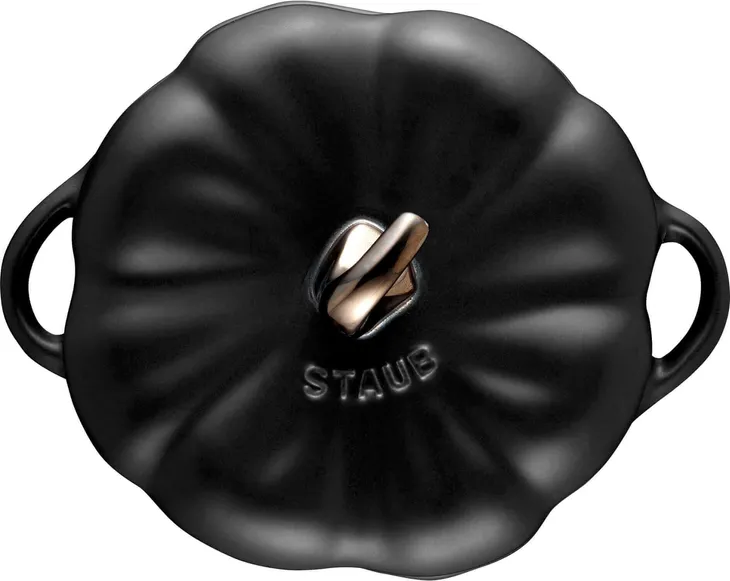 mini-cocotte-dynia-500-ml-czarny-staub-kod-produktu-npc-40508-548-0