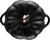 mini-cocotte-dynia-500-ml-czarny-staub-kod-produktu-npc-40508-548-0
