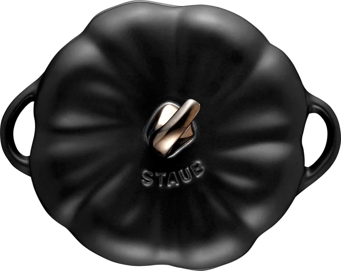 mini-cocotte-dynia-500-ml-czarny-staub