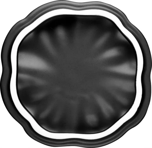mini-cocotte-dynia-500-ml-czarny-staub-stan-opakowania-oryginalne