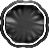 mini-cocotte-dynia-500-ml-czarny-staub-stan-opakowania-oryginalne