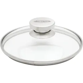 pokrywka-szklana-16-cm-demeyere