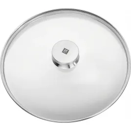 zwilling-twin-pokrywka-szklana-28-cm
