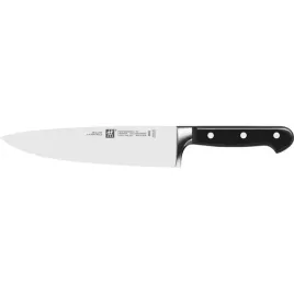 zwilling-professional-s-noz-szefa-kuchni-20-cm