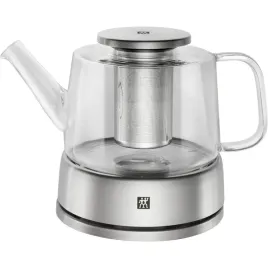 zwilling-sorrento-czajnik-do-herbaty-z-podgrzewaczem-800-ml