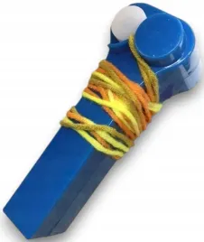 wyrzutnia-liny-zabawka-kreatywna-sznurek-triki-dla-dzieci-impreza-plener