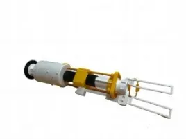 roca-zawor-spustowy-zoom-madalena-mitos-nora-keto-i-fluidmastert07-oryginal