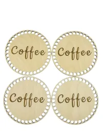 drewniana-podkladka-pod-kubek-szklanke-filizanke-coffee-baza-4szt