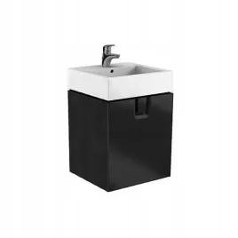 kolo-twins-szafka-z-drzwiami-60cm-czarny-mat