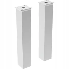 nogi-meblowe-twins-99656000-2-sztuki