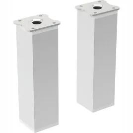 geberit-oryginalne-nogi-szafki-nozka-2szt-meblowa-16cm-kolo-twins-99487