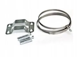 wieszak-do-naczyn-przeponowych-z-opaska-uchwyt-naczynia-0-380mm-uniwersalny