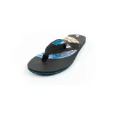 molokai-kod-producenta-aqyl101393