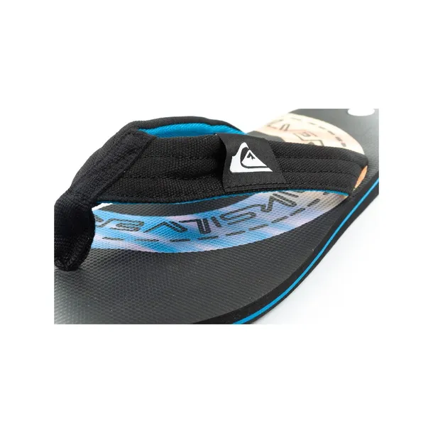 molokai-kod-producenta-aqyl101393-marka-quiksilver
